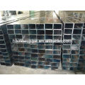 Tuyau en acier inoxydable de grande qualité et haute qualité fabriqué en Chine